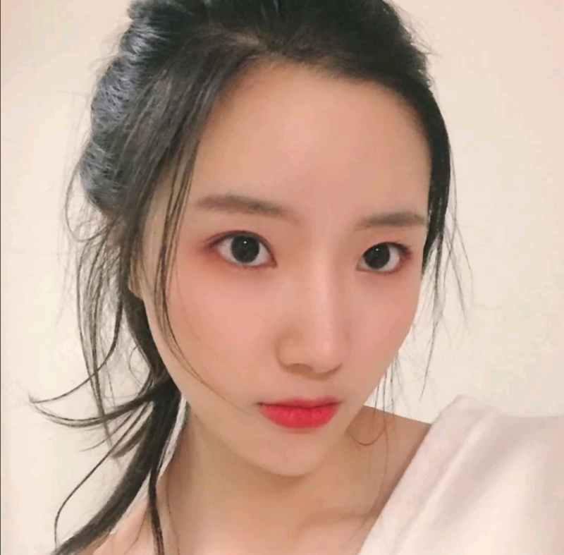 寻宝的第一张照片--邢台相亲服务中心