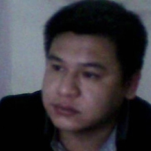 laiqx88的第一张照片--邢台相亲服务中心