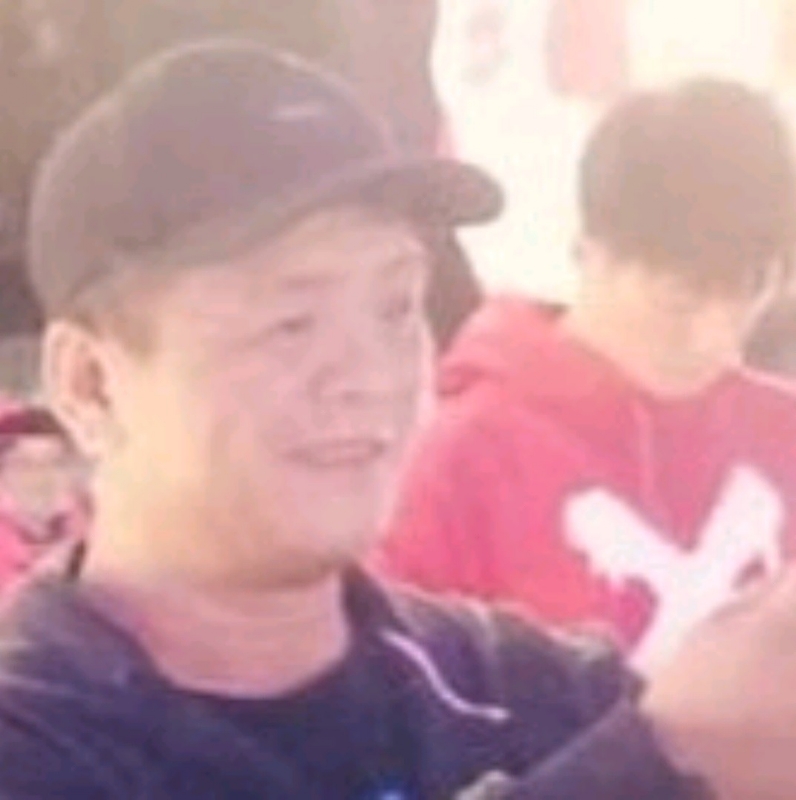 梟雄的第二张照片--邢台相亲服务中心