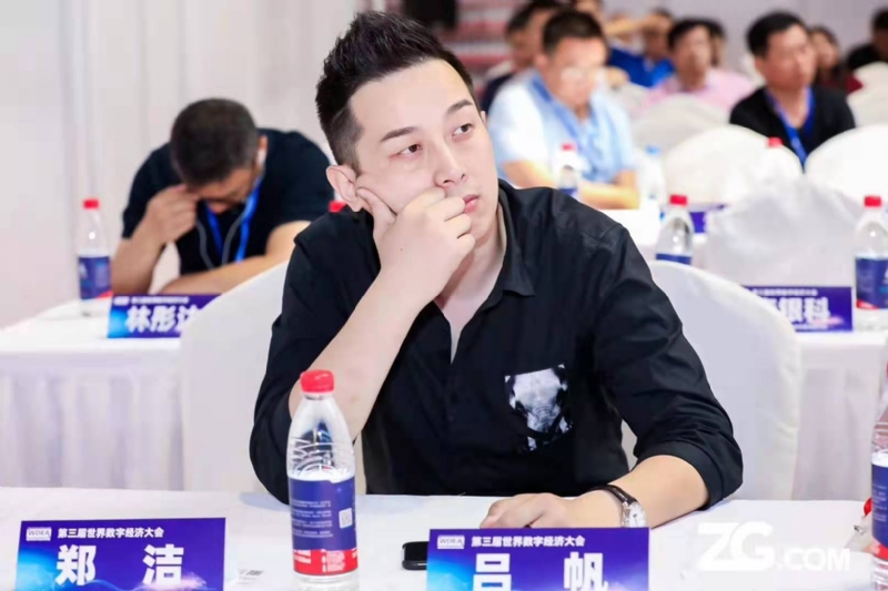 一生摯愛的第一张照片--邢台相亲服务中心