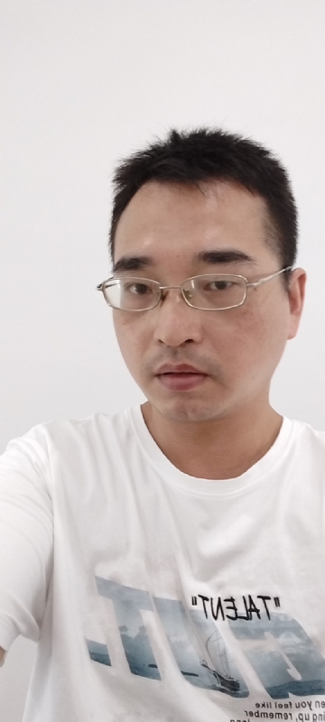 辉哥的第二张照片--邢台相亲服务中心