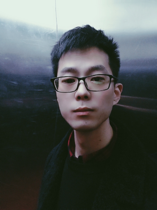 至尊宝的第一张照片--邢台相亲服务中心