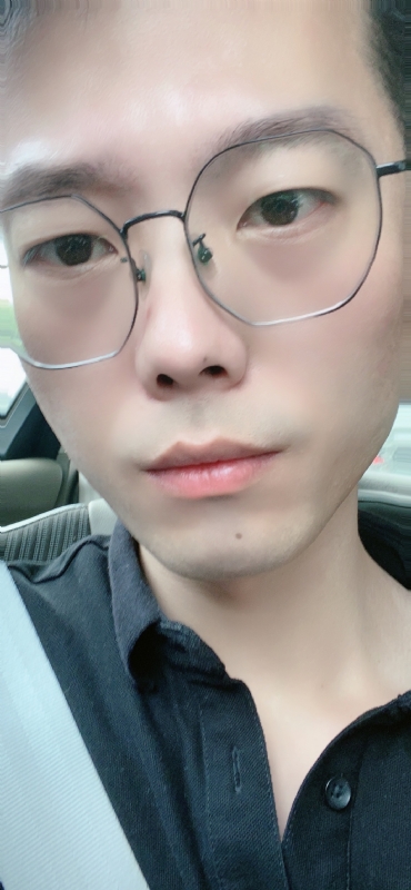 至尊宝的第三张照片--邢台相亲服务中心