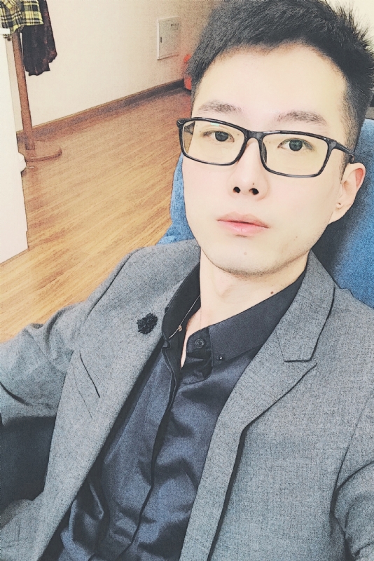 至尊宝的第四张照片--邢台相亲服务中心