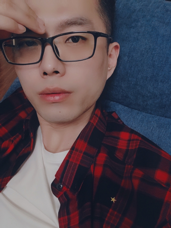 至尊宝的第五张照片--邢台相亲服务中心