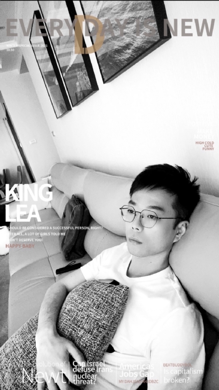 至尊宝的第六张照片--邢台相亲服务中心