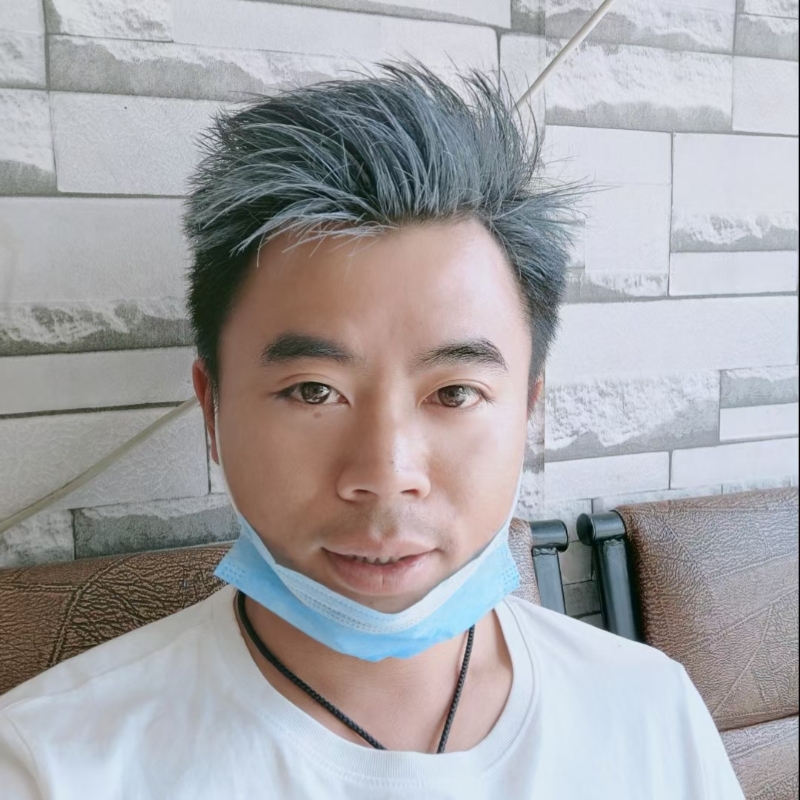 滴滴滴的第一张照片--邢台相亲服务中心