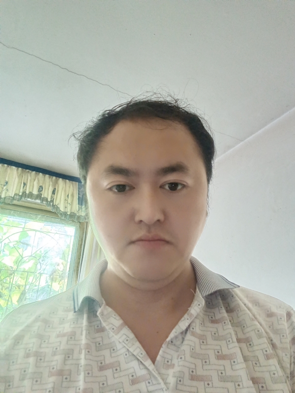 大村的第一张照片--邢台相亲服务中心