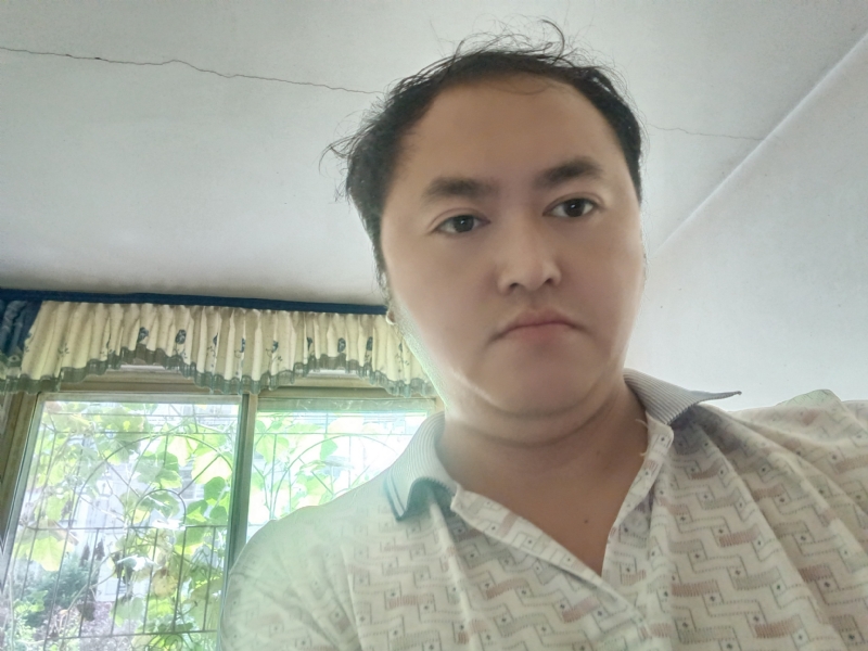 大村的第二张照片--邢台相亲服务中心