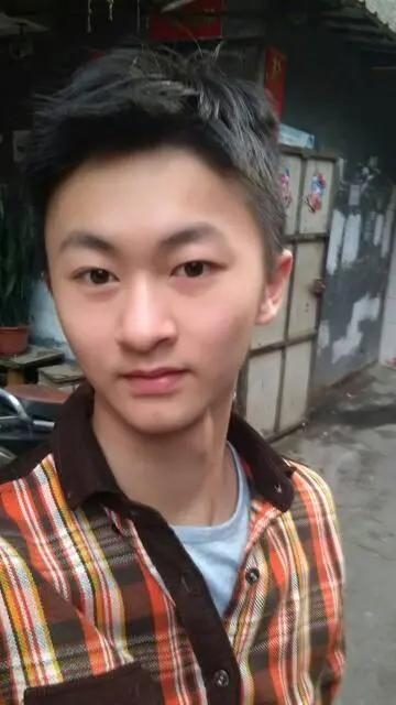 才不会的第二张照片--邢台相亲服务中心