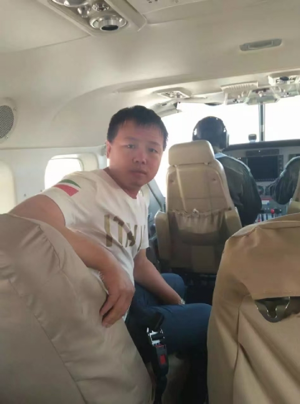 随风飘零的第二张照片--邢台相亲服务中心