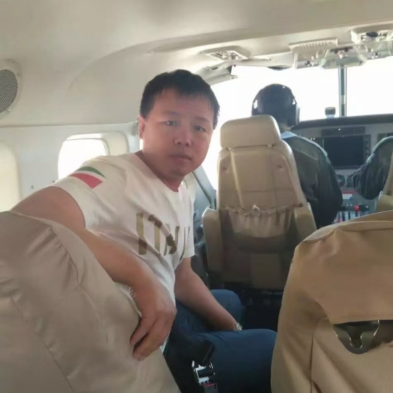 随风飘零的第三张照片--邢台相亲服务中心