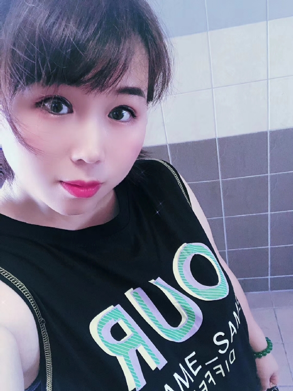 Judyfu的第一张照片--邢台相亲服务中心