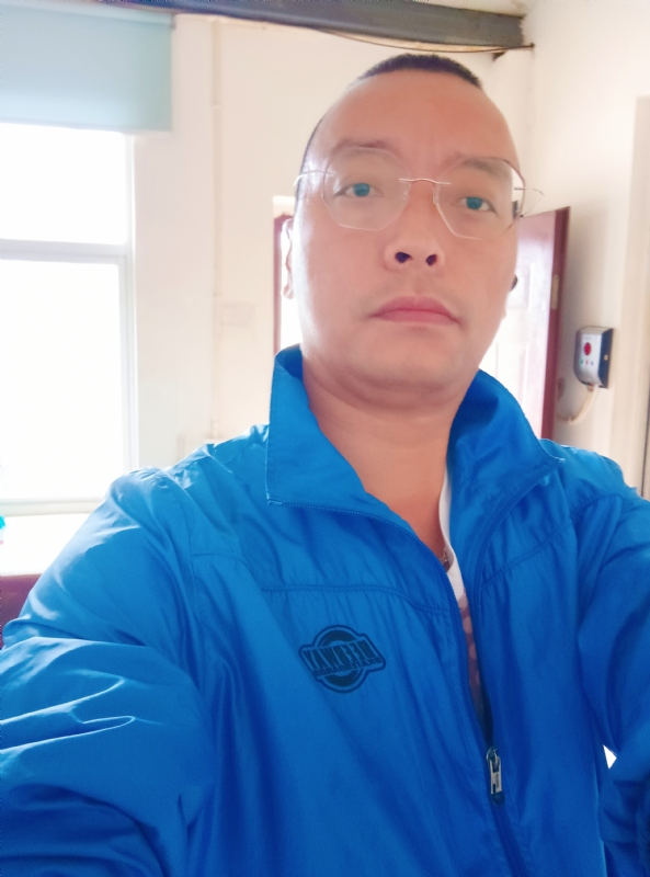 通海混混的第一张照片--邢台相亲服务中心