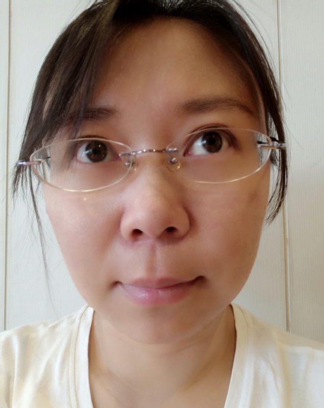 jady的第四张照片--邢台相亲服务中心