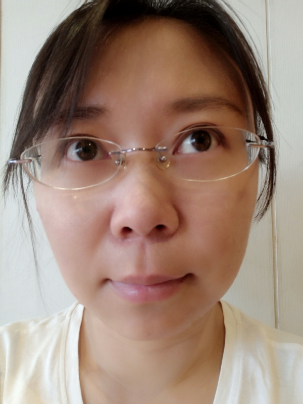 jady的第五张照片--邢台相亲服务中心