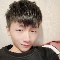 果果的第一张照片--邢台相亲服务中心