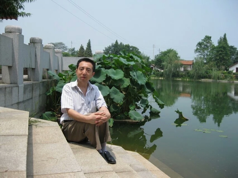 cswep的第二张照片--邢台相亲服务中心