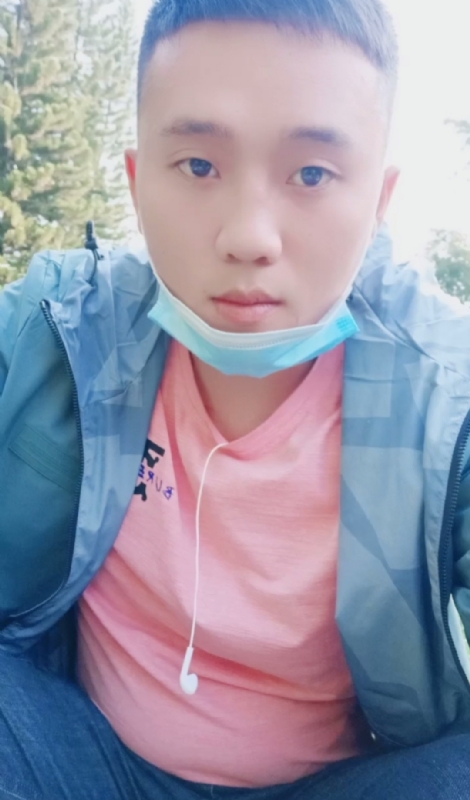 风起云涌的第一张照片--邢台相亲服务中心