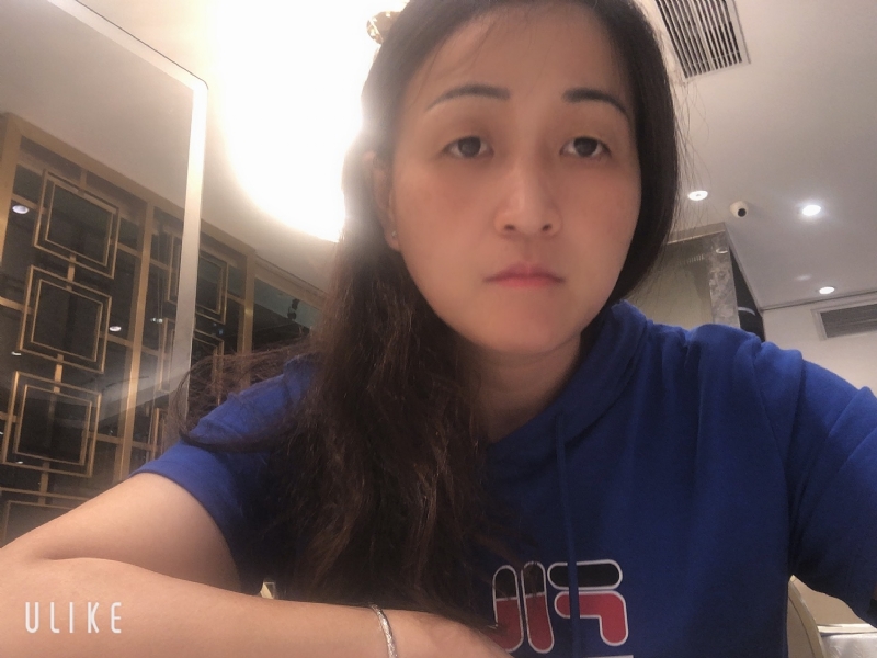 Spring的第一张照片--邢台相亲服务中心