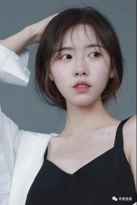 jmjm的第一张照片--邢台相亲服务中心