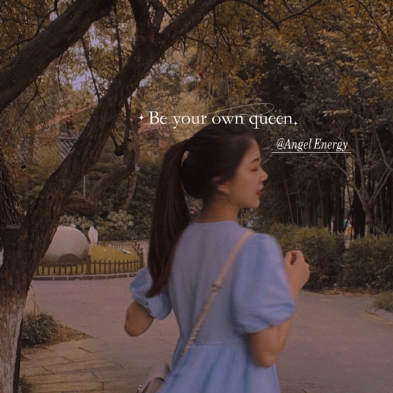 教幼儿园的羊羊老师的第三张照片--邢台相亲服务中心