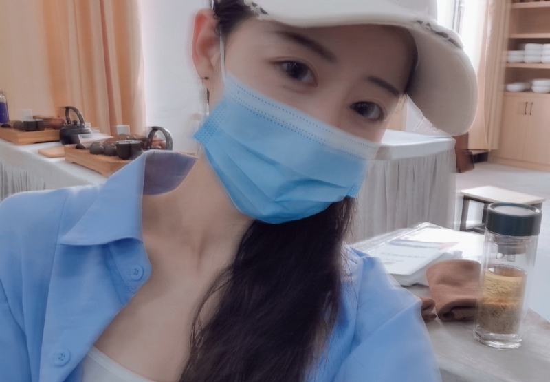 木头人的第一张照片--邢台相亲服务中心