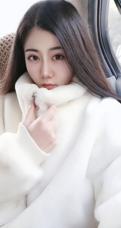 木头人的第二张照片--邢台相亲服务中心