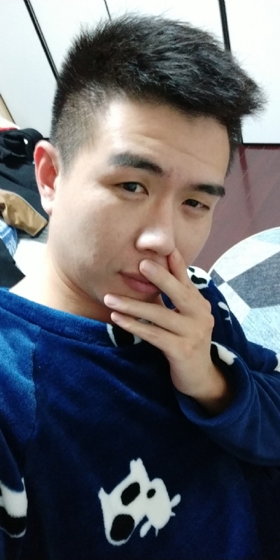 想名字什么的最讨厌的第一张照片--邢台相亲服务中心