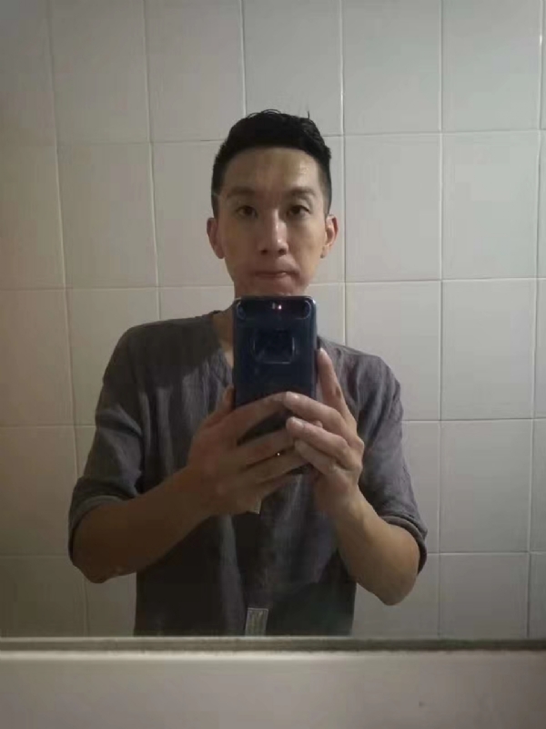 永康侬的第一张照片--邢台相亲服务中心