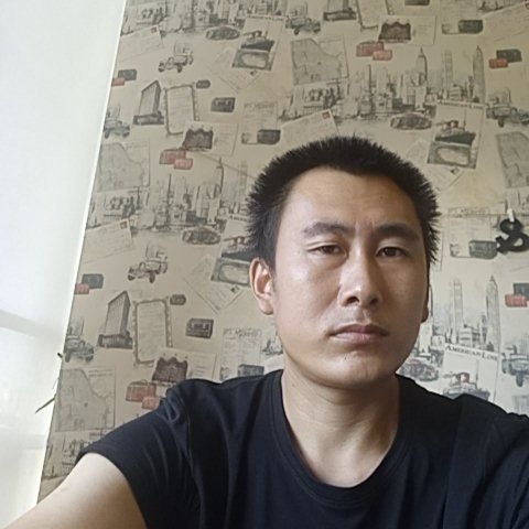 火柴没冒儿的第一张照片--邢台相亲服务中心