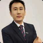 火柴没冒儿的第三张照片--邢台相亲服务中心