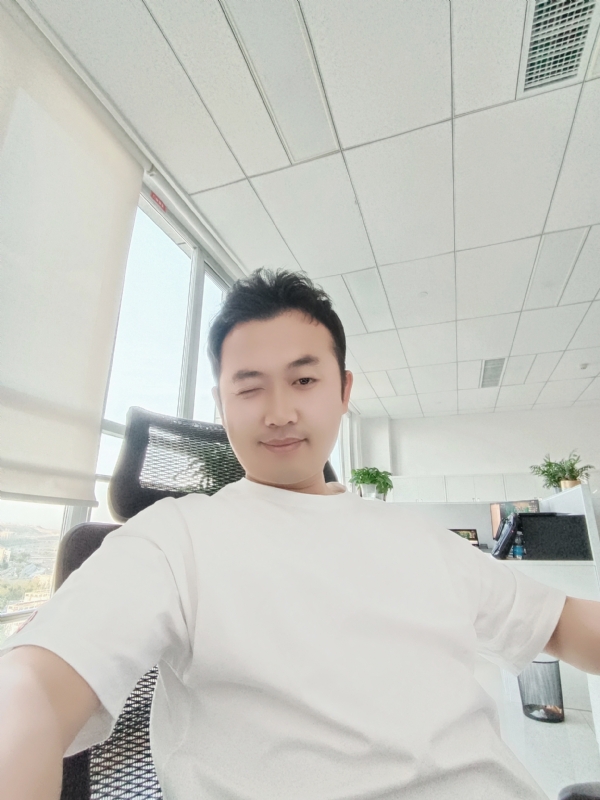 kate的第一张照片--邢台相亲服务中心