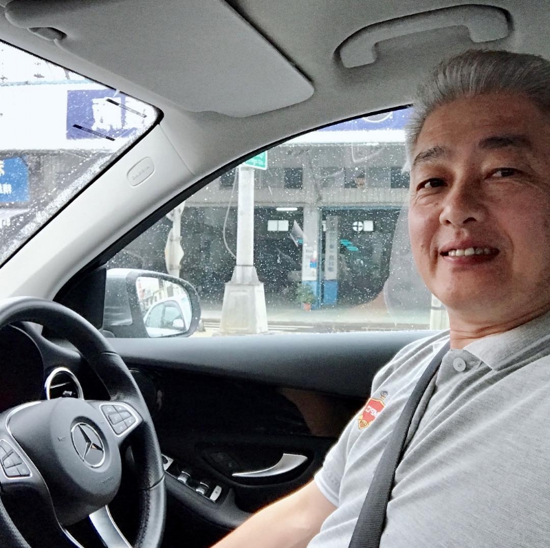 Har的第一张照片--邢台相亲服务中心