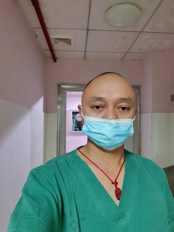 往事不堪回首的第一张照片--邢台相亲服务中心