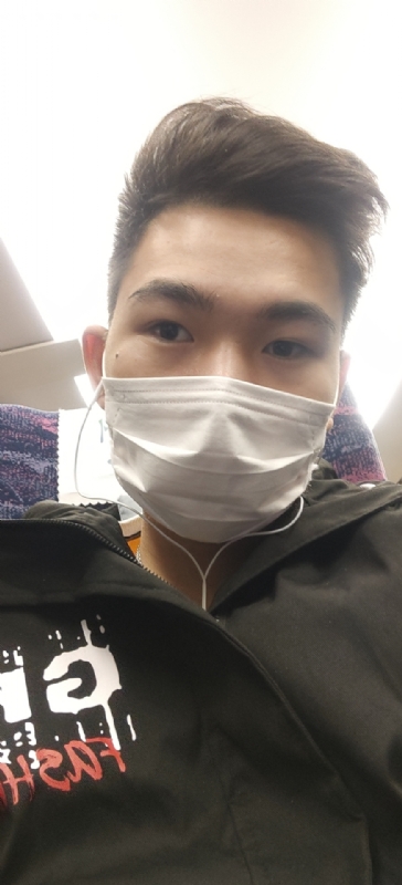 小霪虫的第一张照片--邢台相亲服务中心