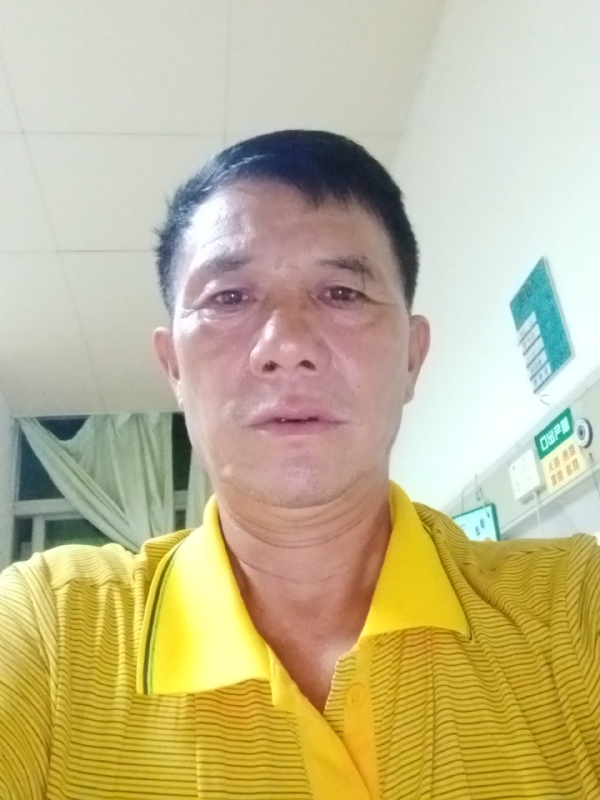 打工人的第一张照片--邢台相亲服务中心