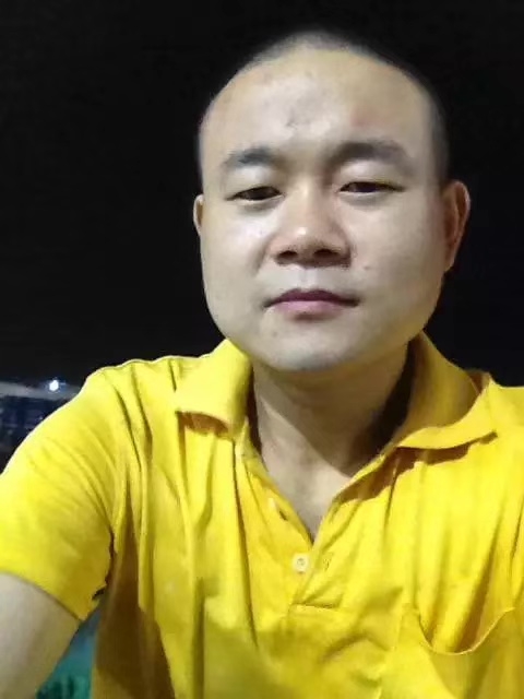 装国豪的第二张照片--邢台相亲服务中心