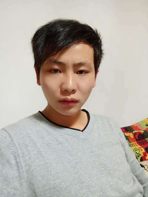 晴空万里的第一张照片--邢台相亲服务中心