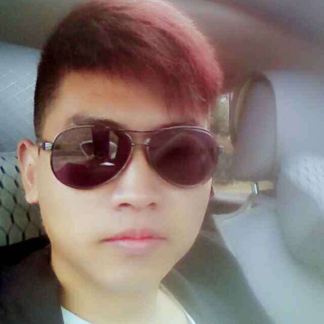 国风少年的第二张照片--邢台相亲服务中心