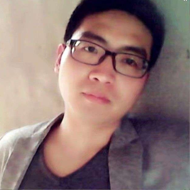 国风少年的第三张照片--邢台相亲服务中心