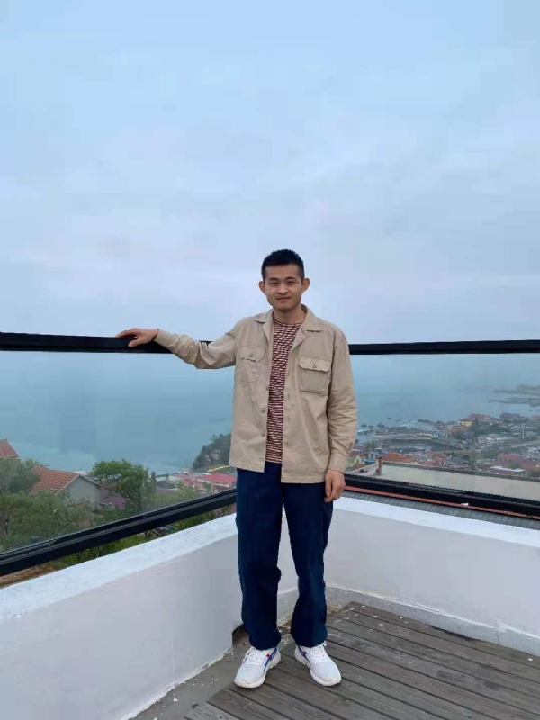 巷口酒肆的第一张照片--邢台相亲服务中心