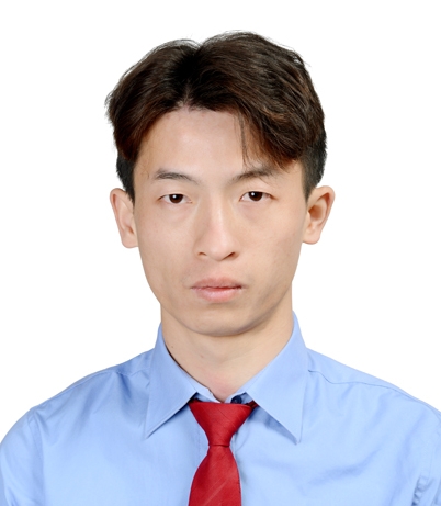 周梦龙的第一张照片--邢台相亲服务中心