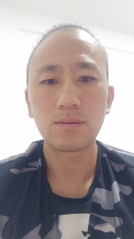 雨过天晴的第三张照片--邢台相亲服务中心