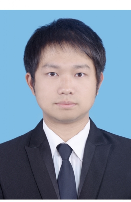 我怀念的的第一张照片--邢台相亲服务中心