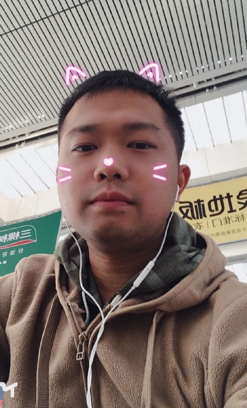 我怀念的的第二张照片--邢台相亲服务中心