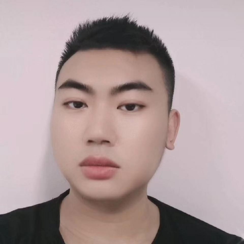 yxh4530的第二张照片--邢台相亲服务中心