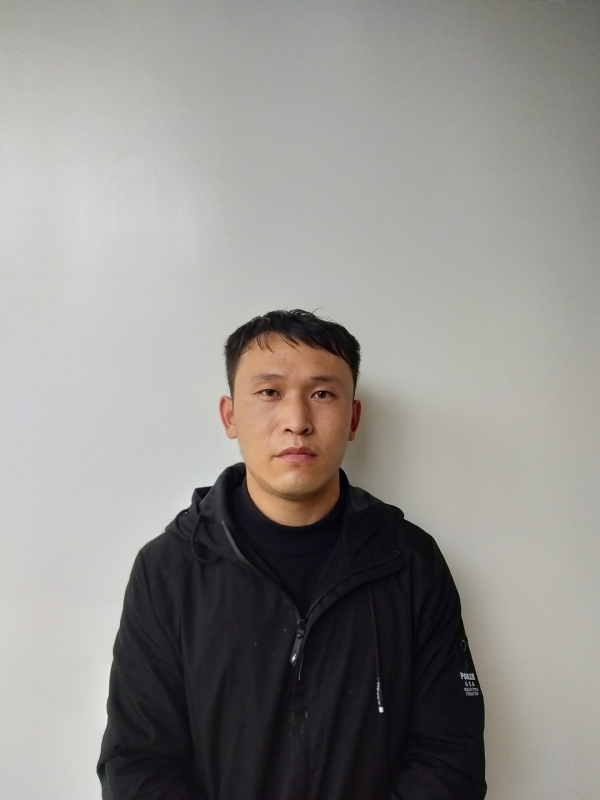 爱情的第一张照片--邢台相亲服务中心