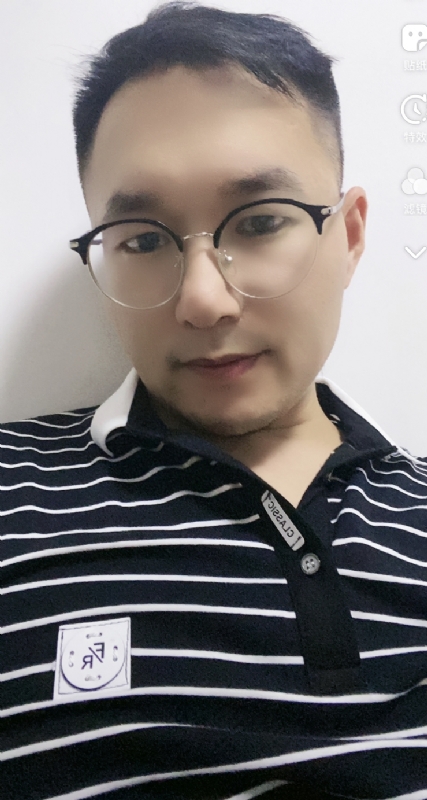 lvyu的第二张照片--邢台相亲服务中心