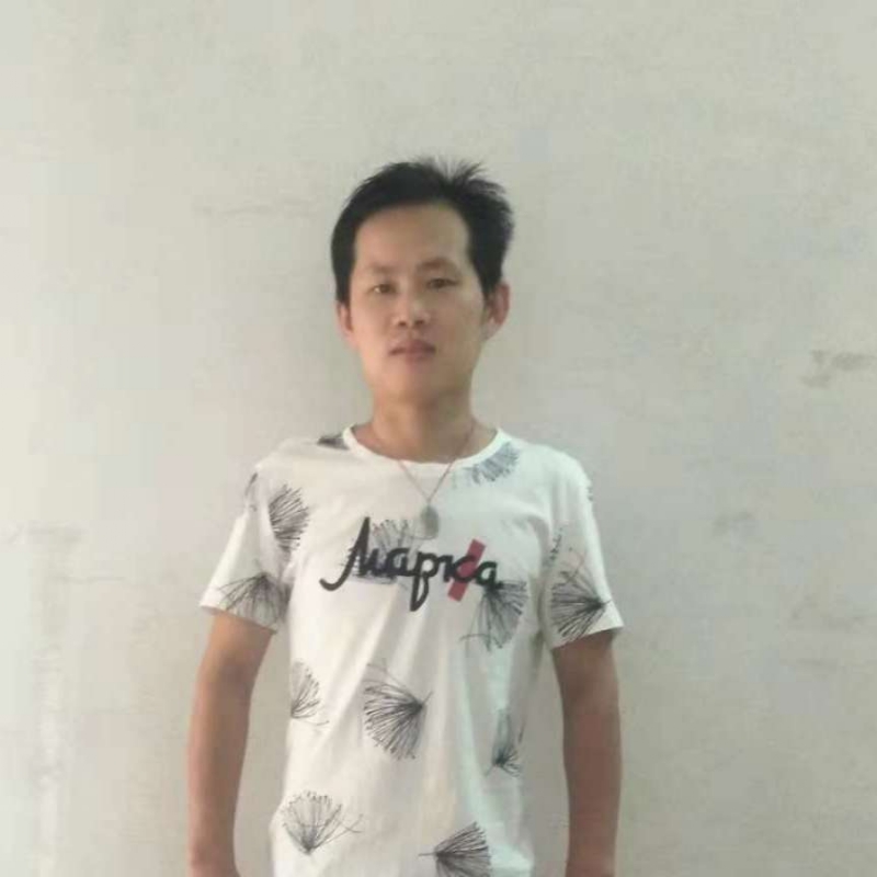 平平的第一张照片--邢台相亲服务中心